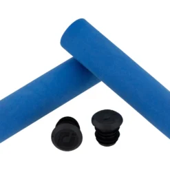 ODI F-1 Series Float Lenkergriffe -Angebote Rad Gipfel Store 310245