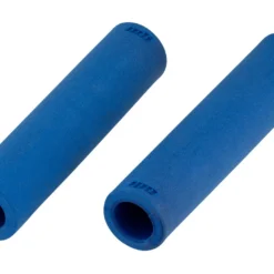 ODI F-1 Series Float Lenkergriffe -Angebote Rad Gipfel Store 310246