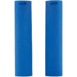 ODI F-1 Series Float Lenkergriffe -Angebote Rad Gipfel Store 310247