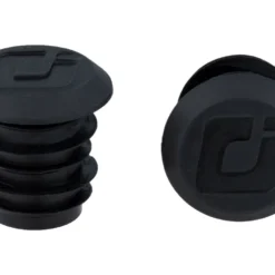 ODI F-1 Series Float Lenkergriffe -Angebote Rad Gipfel Store 310248