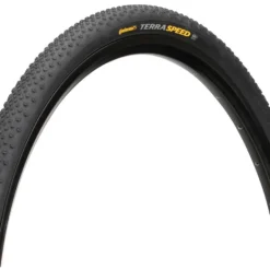 Continental Terra Speed ProTection 27,5" Faltreifen