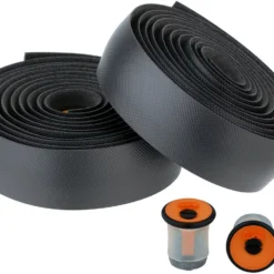 Tune Lenkerband Und Lenkerendstopfen Set -Angebote Rad Gipfel Store 310391