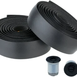 Tune Lenkerband Und Lenkerendstopfen Set -Angebote Rad Gipfel Store 310392