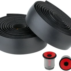 Tune Lenkerband Und Lenkerendstopfen Set -Angebote Rad Gipfel Store 310393