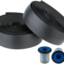 Tune Lenkerband Und Lenkerendstopfen Set -Angebote Rad Gipfel Store 310394