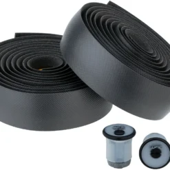 Tune Lenkerband Und Lenkerendstopfen Set -Angebote Rad Gipfel Store 310395