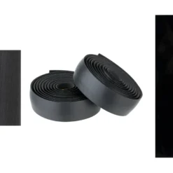 Tune Lenkerband Und Lenkerendstopfen Set -Angebote Rad Gipfel Store 310396