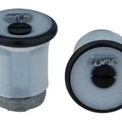 Tune Lenkerband Und Lenkerendstopfen Set -Angebote Rad Gipfel Store 310397