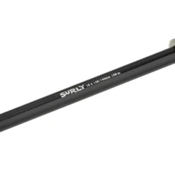 Surly Gnot Boost Steckachse HR