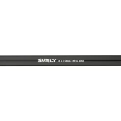 Surly Steckachse HR -Angebote Rad Gipfel Store 310441