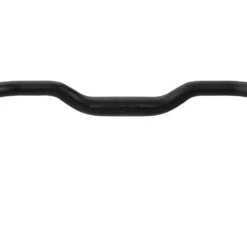 Surly Truck Stop 31.8 Lenker -Angebote Rad Gipfel Store 310449