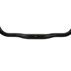 Surly Truck Stop 31.8 Lenker -Angebote Rad Gipfel Store 310450