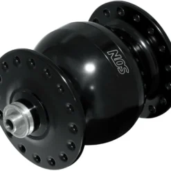SON Delux Wide Body Nabendynamo -Angebote Rad Gipfel Store 310454