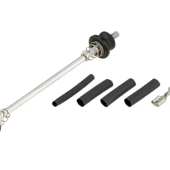 SON Delux Wide Body Nabendynamo -Angebote Rad Gipfel Store 310455