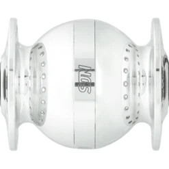 SON Delux Wide Body Nabendynamo -Angebote Rad Gipfel Store 310456