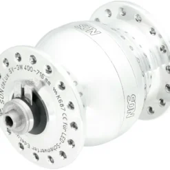 SON Delux Wide Body Nabendynamo -Angebote Rad Gipfel Store 310457