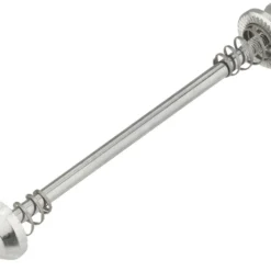 SON Delux Wide Body Nabendynamo -Angebote Rad Gipfel Store 310459