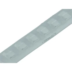 CUSHCORE Durchschlagschutz XC 2er-Set 29" -Angebote Rad Gipfel Store 310520