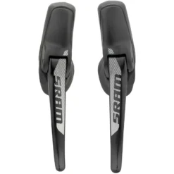 SRAM Rival 1 FM Gruppe 1x11 50 GXP Hydr. Scheibenbremse -Angebote Rad Gipfel Store 310545