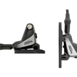 SRAM Rival 1 FM Gruppe 1x11 50 GXP Hydr. Scheibenbremse -Angebote Rad Gipfel Store 310546