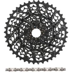 SRAM Rival 1 FM Gruppe 1x11 50 GXP Hydr. Scheibenbremse -Angebote Rad Gipfel Store 310547