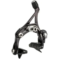 SRAM Rival 22 Felgenbremse Mechanisch -Angebote Rad Gipfel Store 310550