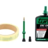 Tune Tubeless Kit Road -Angebote Rad Gipfel Store 310562