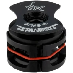 Tune Xpanda Steuersatzexpander