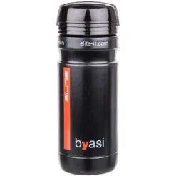 Elite Byasi Werkzeugflasche