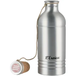 Elite L´Eroica Trinkflasche 600 Ml 9 Elite L´Eroica Trinkflasche 600 Ml -Angebote Rad Gipfel Store 310718