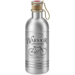 Elite L´Eroica Trinkflasche 600 Ml 10 Elite L´Eroica Trinkflasche 600 Ml -Angebote Rad Gipfel Store 310719