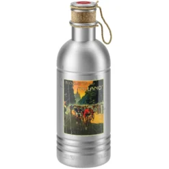 Elite L´Eroica Trinkflasche 600 Ml 11 Elite L´Eroica Trinkflasche 600 Ml -Angebote Rad Gipfel Store 310720