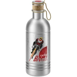 Elite L´Eroica Trinkflasche 600 Ml 12 Elite L´Eroica Trinkflasche 600 Ml -Angebote Rad Gipfel Store 310721