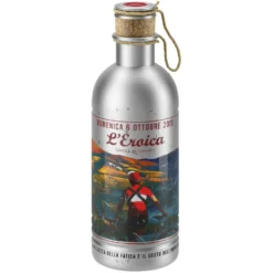 Elite L´Eroica Trinkflasche 600 Ml 13 Elite L´Eroica Trinkflasche 600 Ml -Angebote Rad Gipfel Store 310722