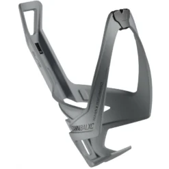 Elite Cannibal XC Flaschenhalter -Angebote Rad Gipfel Store 310769