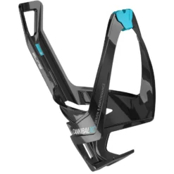 Elite Cannibal XC Flaschenhalter -Angebote Rad Gipfel Store 310770