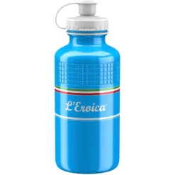 Elite L´Eroica Squeeze Trinkflasche 500 Ml 14 Elite L´Eroica Squeeze Trinkflasche 500 Ml -Angebote Rad Gipfel Store 310776