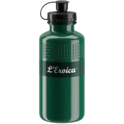 Elite L´Eroica Squeeze Trinkflasche 500 Ml 18 Elite L´Eroica Squeeze Trinkflasche 500 Ml -Angebote Rad Gipfel Store 310780
