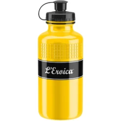 Elite L´Eroica Squeeze Trinkflasche 500 Ml 19 Elite L´Eroica Squeeze Trinkflasche 500 Ml -Angebote Rad Gipfel Store 310781