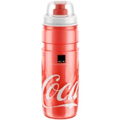 Elite Ice Fly Trinkflasche 500 Ml 13 Elite Ice Fly Trinkflasche 500 Ml -Angebote Rad Gipfel Store 310796