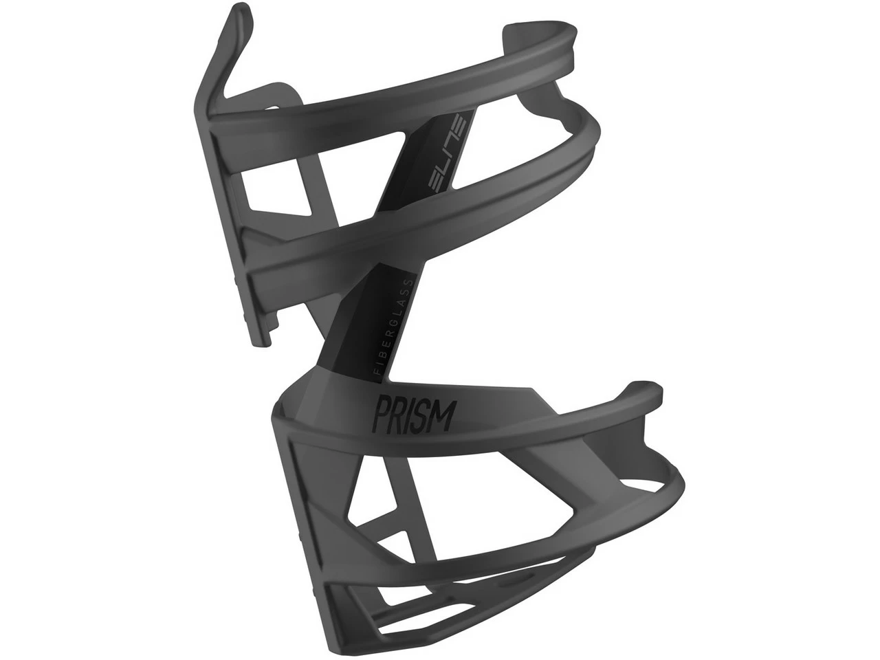 Elite Prism Linksträger / Rechtsträger Flaschenhalter 4 Elite Prism Linksträger / Rechtsträger Flaschenhalter – Bild 2