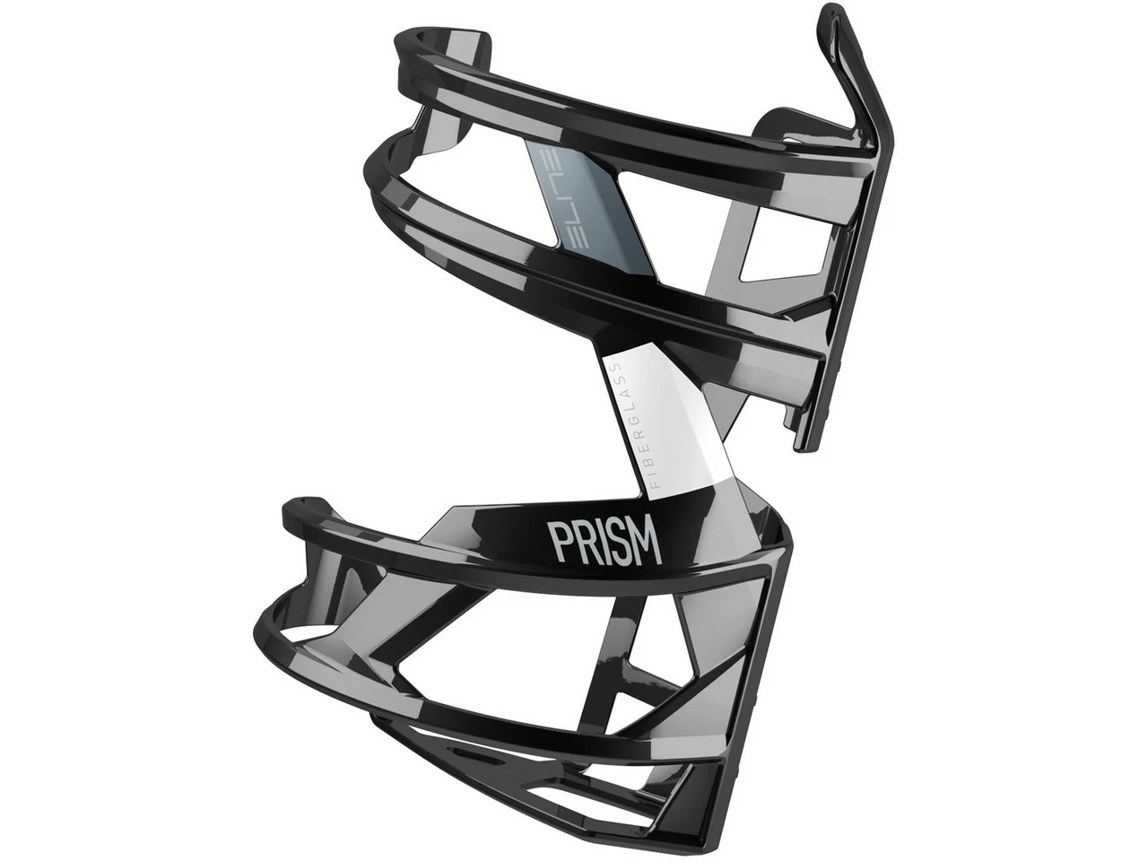Elite Prism Linksträger / Rechtsträger Flaschenhalter 8 Elite Prism Linksträger / Rechtsträger Flaschenhalter – Bild 6