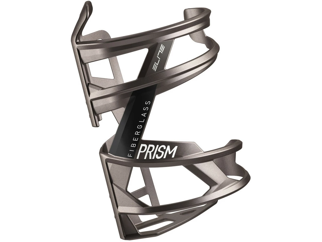 Elite Prism Linksträger / Rechtsträger Flaschenhalter 9 Elite Prism Linksträger / Rechtsträger Flaschenhalter – Bild 7