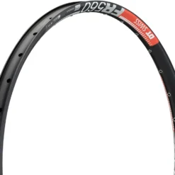 Dt-swiss FR 560 Disc 27,5" Felge