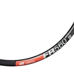 Dt-swiss FR 560 Disc 27,5" Felge -Angebote Rad Gipfel Store 310821