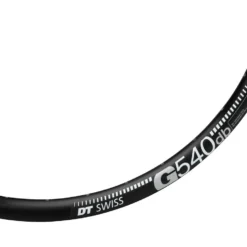 Dt-swiss G 540 Disc 28" Felge -Angebote Rad Gipfel Store 310833