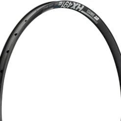 Dt-swiss HX 491 Disc 29" Felge