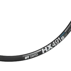 Dt-swiss HX 491 Disc 29" Felge -Angebote Rad Gipfel Store 310841