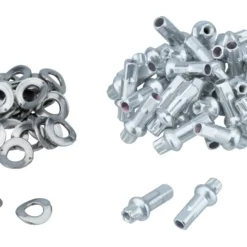 Dt-swiss HX 491 Disc 29" Felge -Angebote Rad Gipfel Store 310843