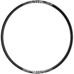 Dt-swiss M 442 Disc 29" Felge -Angebote Rad Gipfel Store 310849
